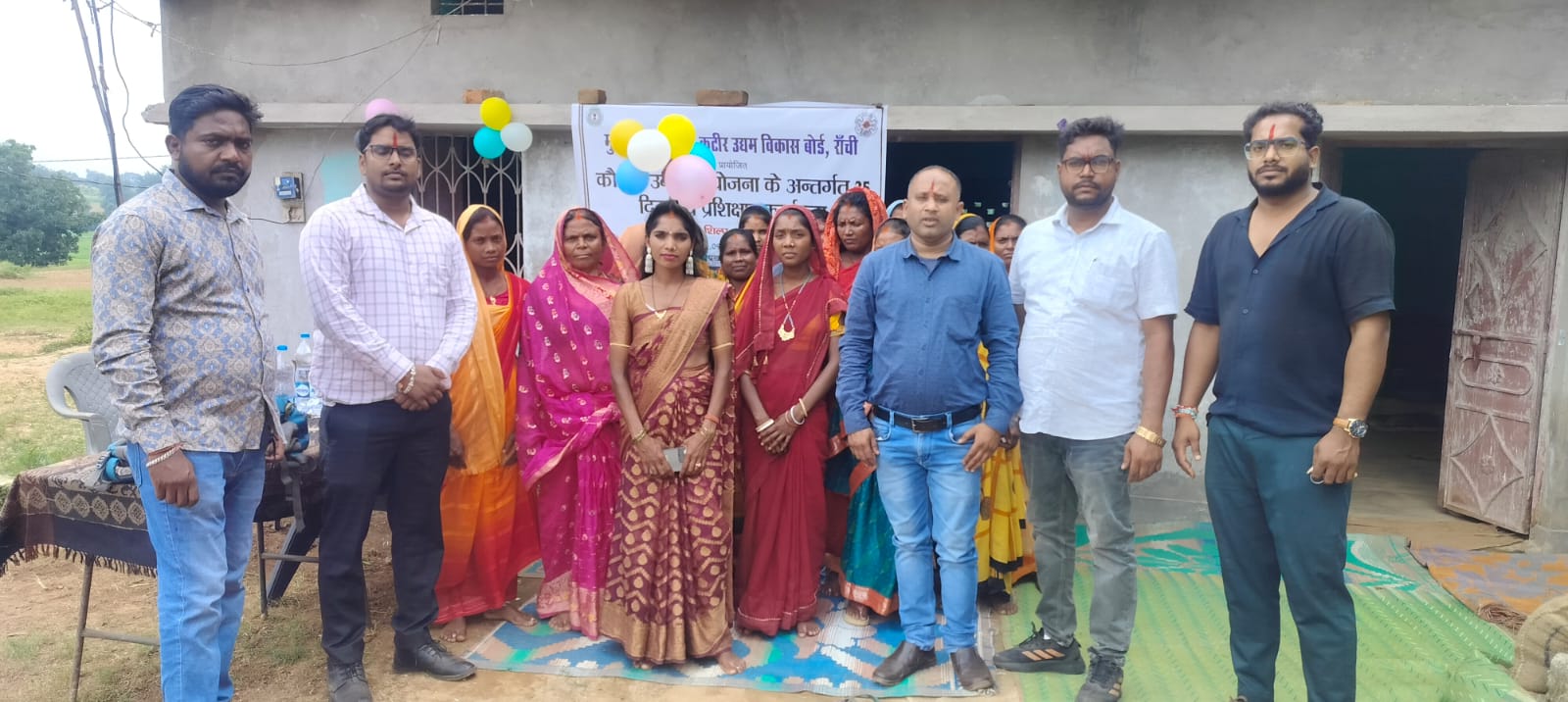 WhatsApp Image 2025-12-19 at 11.24.32 AM (1)